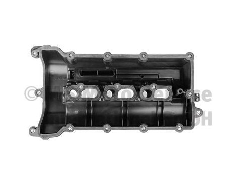 Cylinder head cover, Image 2