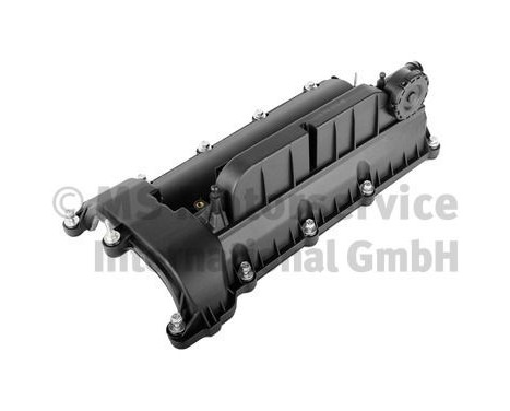 Cylinder head cover, Image 3