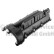 Cylinder head cover, Thumbnail 3