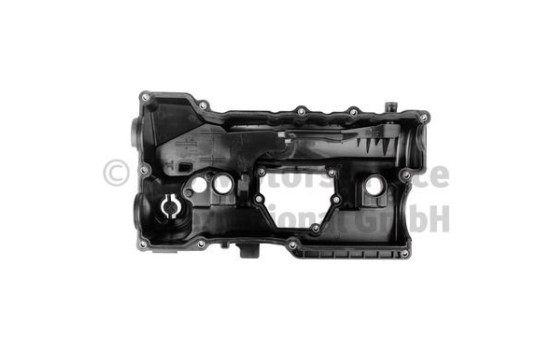 Cylinder head cover, Image 2