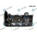 Cylinder head cover, Thumbnail 2