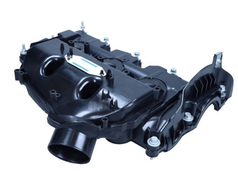 Cylinder head cover, Image 2