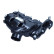 Cylinder head cover, Thumbnail 2