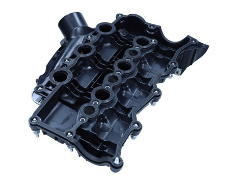 Cylinder head cover, Image 3