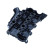 Cylinder head cover, Thumbnail 3