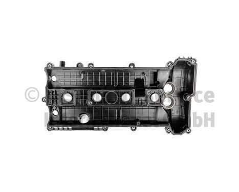 Cylinder head cover, Image 2