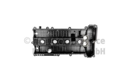 Cylinder head cover, Image 2
