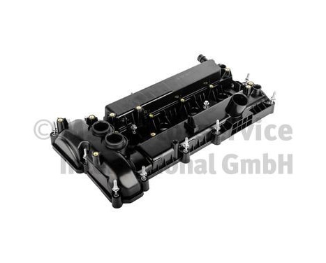 Cylinder head cover, Image 3