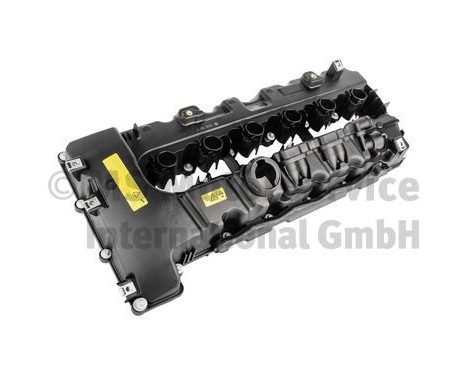 Cylinder head cover, Image 3