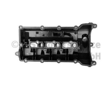 Cylinder head cover, Image 2