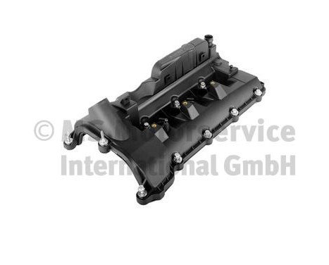 Cylinder head cover, Image 3