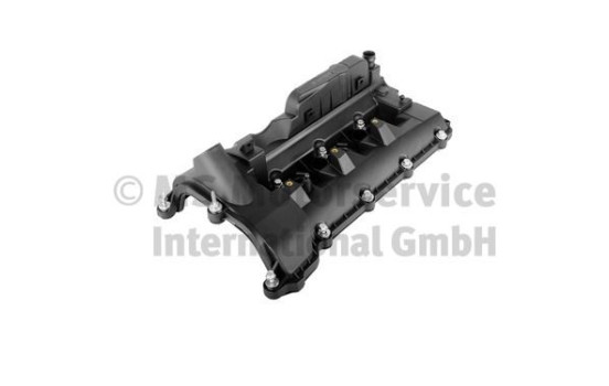 Cylinder head cover, Image 3