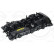 Cylinder head cover, Thumbnail 2