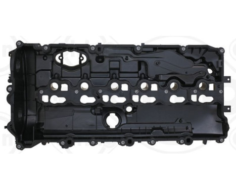 Cylinder head cover, Image 4