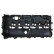 Cylinder head cover, Thumbnail 4