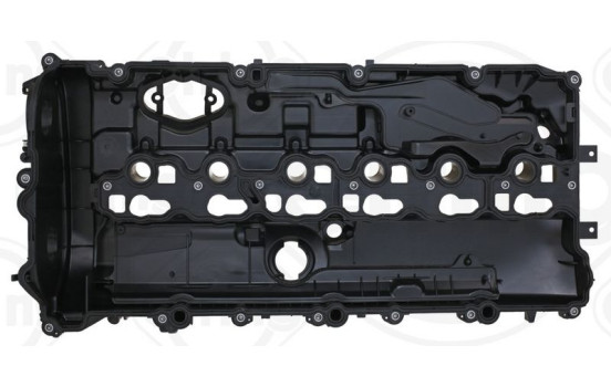Cylinder head cover, Image 4