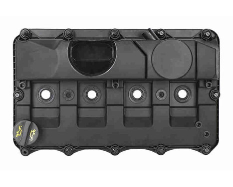 Cylinder head cover, Image 2