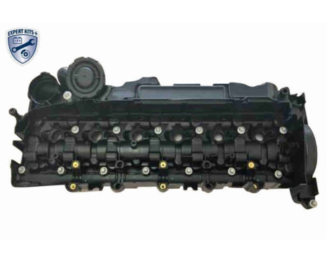 Cylinder head cover, Image 2