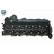 Cylinder head cover, Thumbnail 2