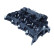 Cylinder head cover