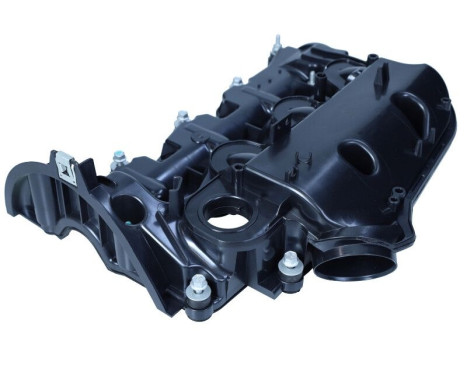 Cylinder head cover, Image 2