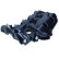 Cylinder head cover, Thumbnail 2