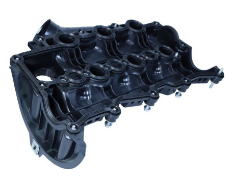 Cylinder head cover, Image 3