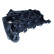 Cylinder head cover, Thumbnail 3