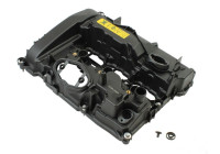 Cylinder head cover