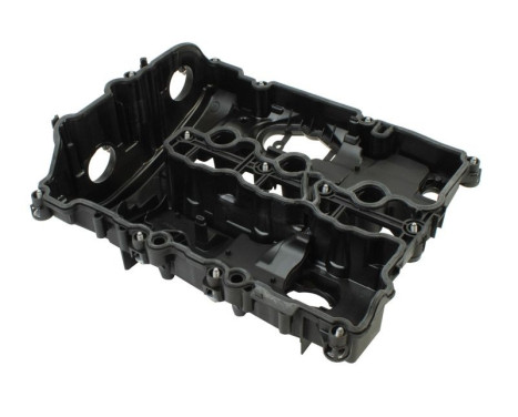 Cylinder head cover, Image 2