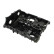 Cylinder head cover, Thumbnail 2