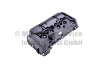 Cylinder head cover