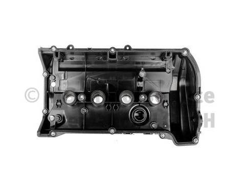 Cylinder head cover, Image 2