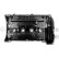 Cylinder head cover, Thumbnail 2