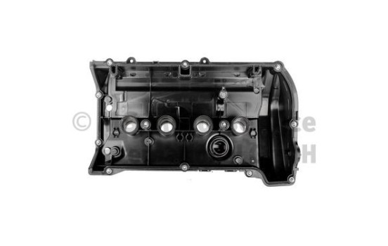 Cylinder head cover, Image 2