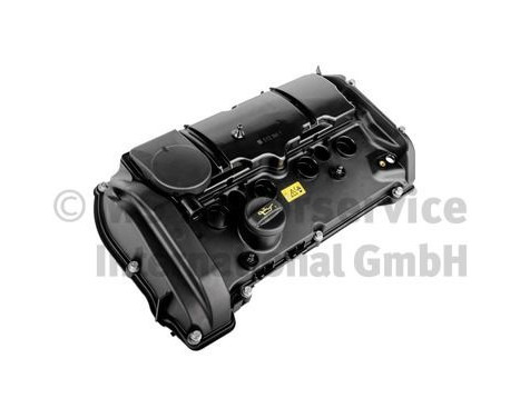 Cylinder head cover, Image 3
