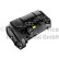 Cylinder head cover, Thumbnail 3
