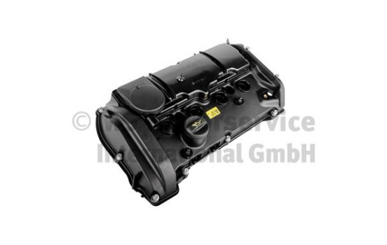 Cylinder head cover, Image 3