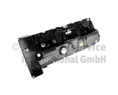 Cylinder head cover, Image 2