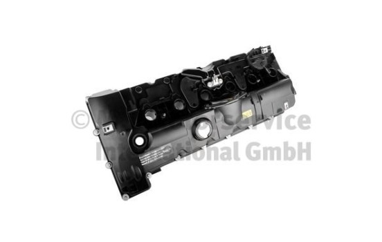 Cylinder head cover, Image 2