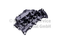 Cylinder head cover
