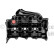 Cylinder head cover, Thumbnail 2