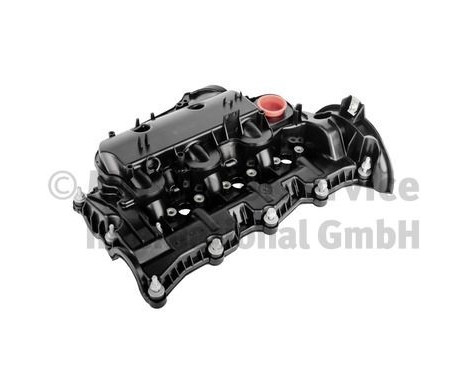 Cylinder head cover, Image 3