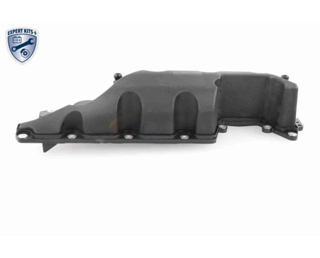 Cylinder head cover, Image 5
