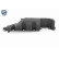 Cylinder head cover, Thumbnail 5