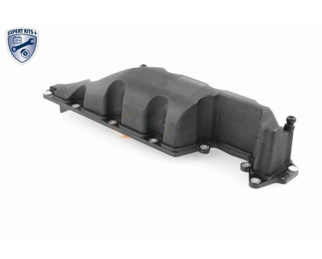 Cylinder head cover, Image 6