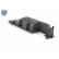 Cylinder head cover, Thumbnail 6