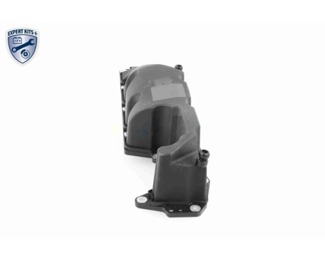 Cylinder head cover, Image 7
