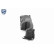 Cylinder head cover, Thumbnail 7
