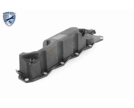 Cylinder head cover, Image 8